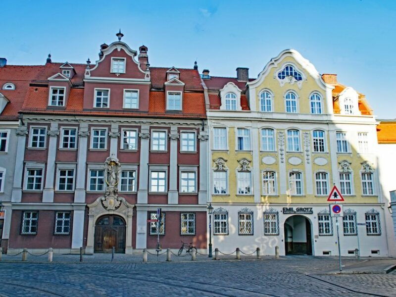 augsburg-private-historic-tour-half-day