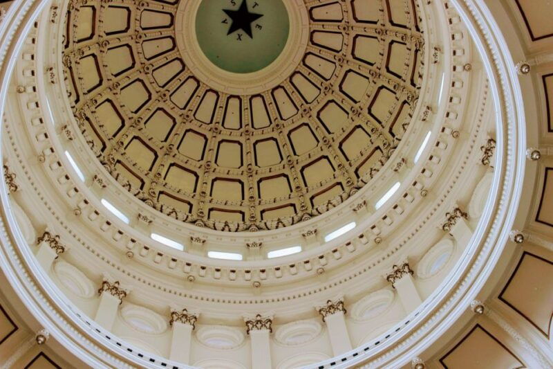 austin-best-of-austin-driving-tour-with-local-guide