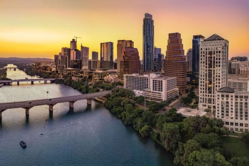 austin-private-custom-tour-with-a-local-guide