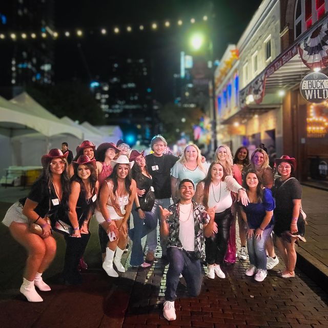 austin-vip-bar-club-crawl-w-free-shots-drinking-games