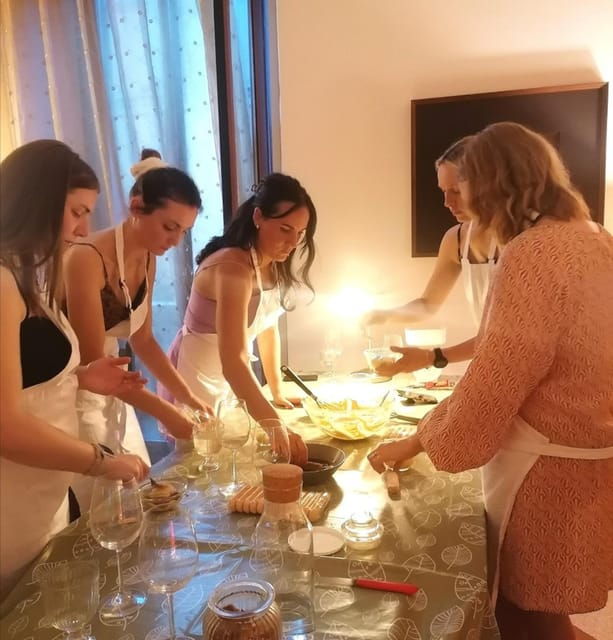 authentic-italian-cooking-class-in-a-typical-milanese-house