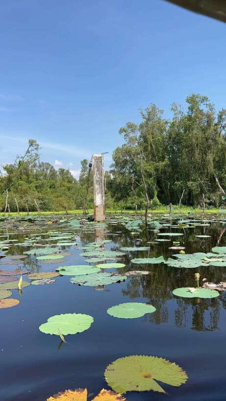 authentic-mekong-delta-private-tour-none-tourist-shopping
