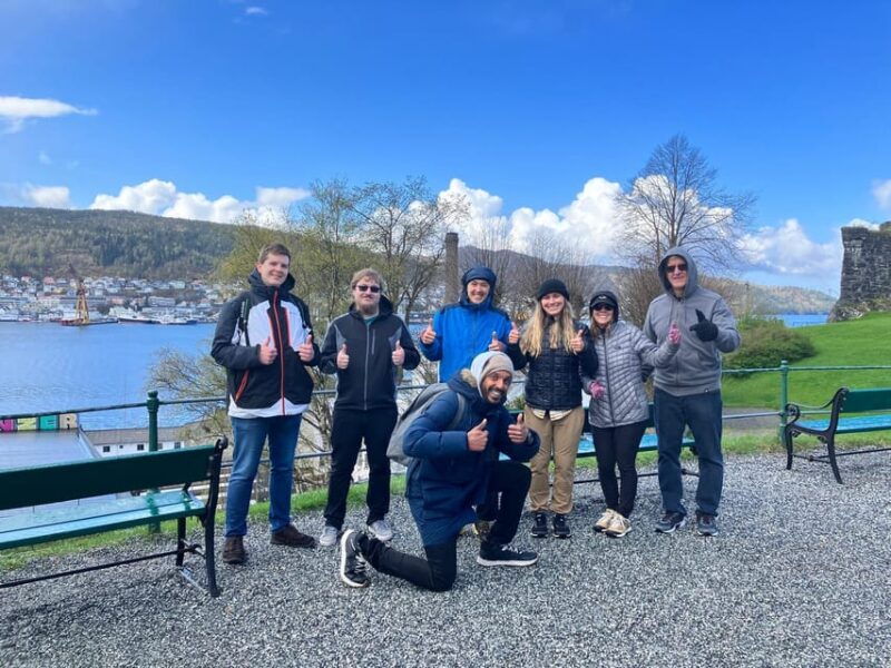 authentic-private-walking-tour-of-bergen