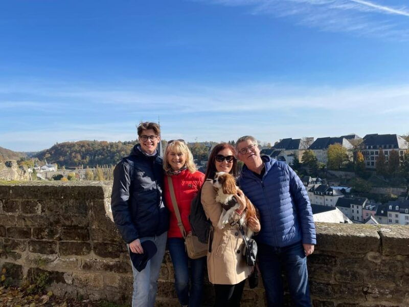 authentic-private-walking-tour-of-luxembourg