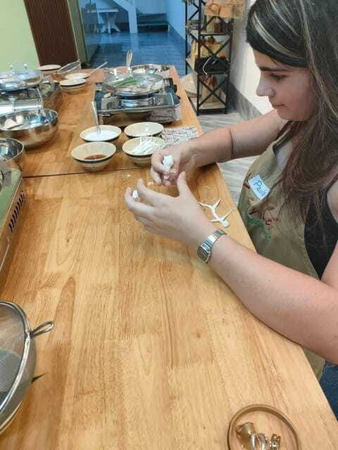 authentic-vietnamese-cooking-class-in-can-tho
