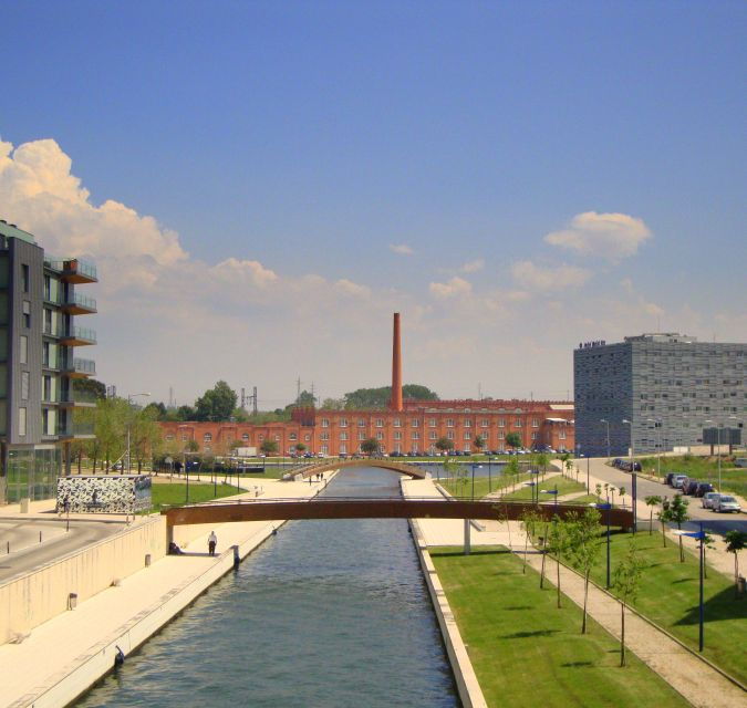 aveiro-boat-cruise-and-city-walking-tour-with-sweet-tasting