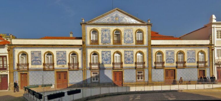 aveiro-half-day-tour-with-boat-ride