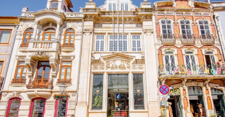 aveiro-private-tour-with-cruise