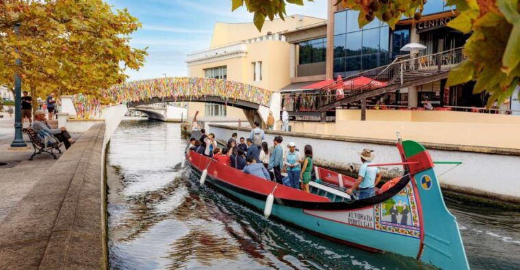 aveiro-scenic-guided-boat-tour