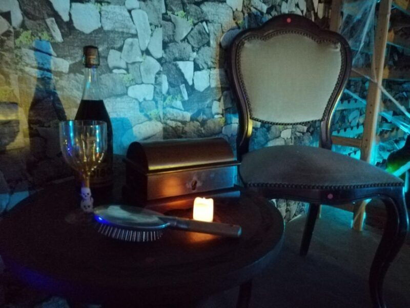 aveiro-the-warren-files-escape-room-experience