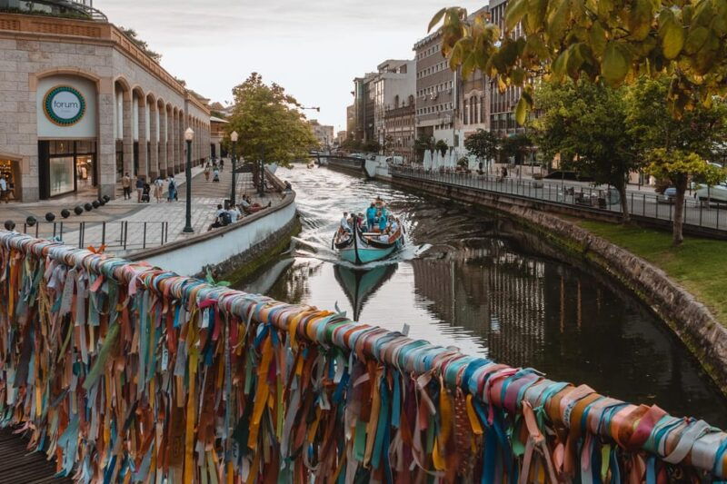 aveiro-walking-tour-in-historic-center