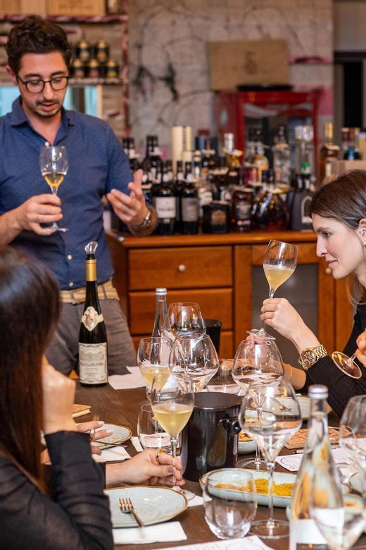 aveiro-wine-tasting