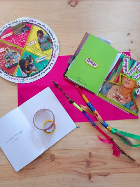 aveiro-women-creativity-workshop