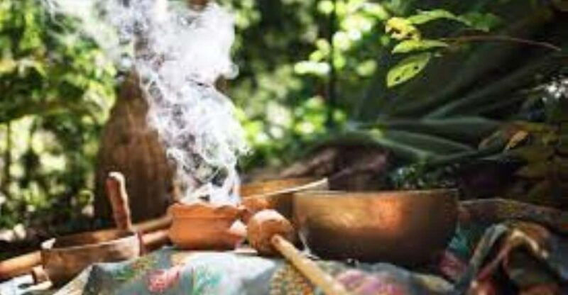 ayahuasca-ceremony-in-iquitos
