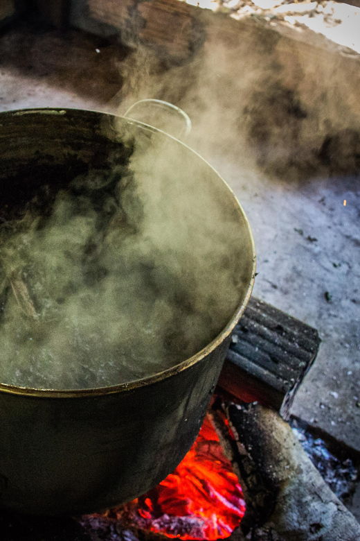 ayahuasca-retreat-in-cusco-3-days-2