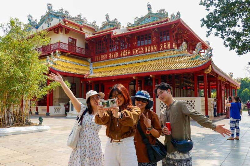 ayutthaya-one-day-famous-temples-bang-pa-in-palace-tour