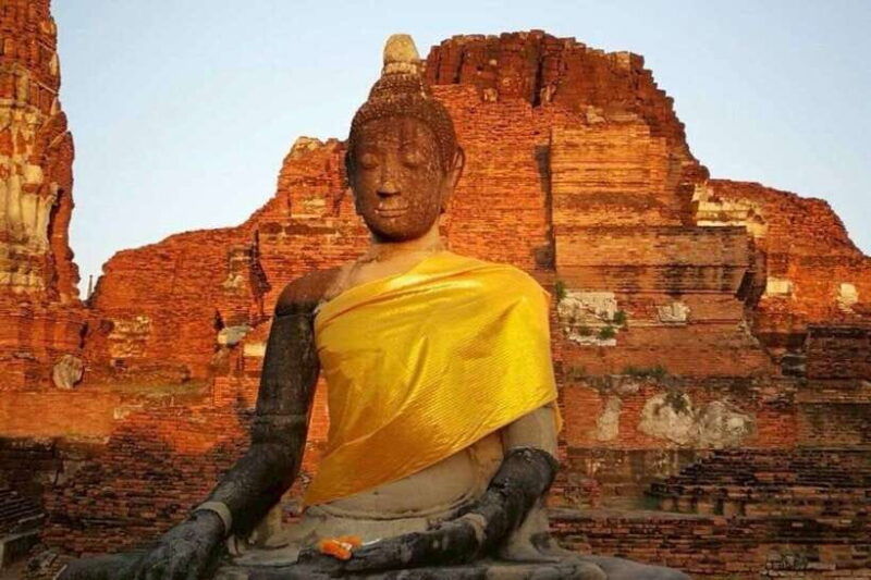 ayutthaya-private-guided-day-tour-4-ancient-temples