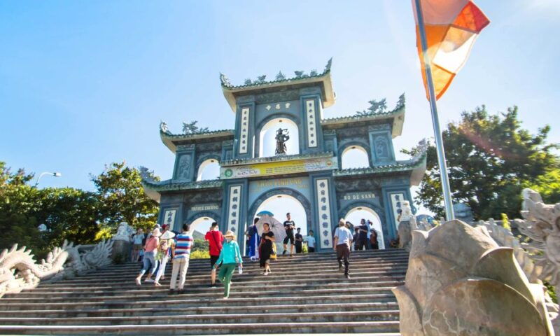 ba-na-hills-and-golden-bridge-private-tour