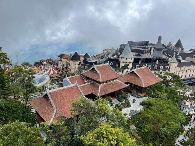 ba-na-hills-cable-car-tour-with-buffet-lunch-by-shuttle-bus