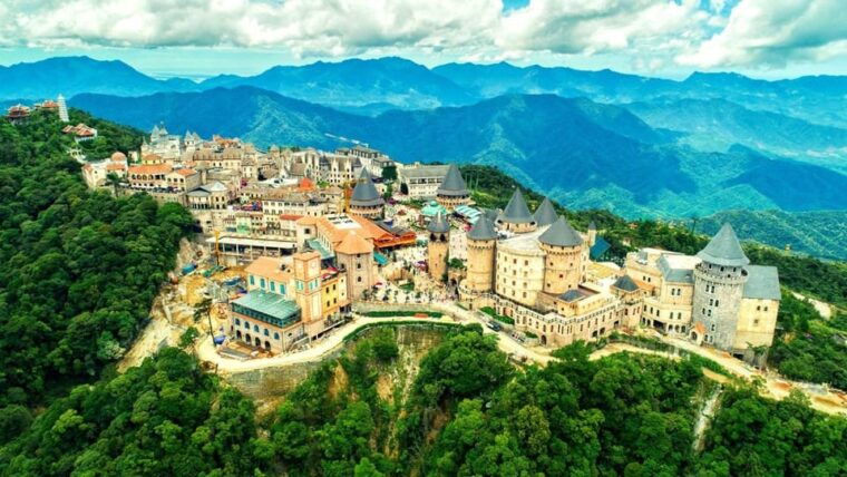 ba-na-hills-golden-bridge-full-day-tour