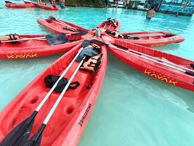 bacalar-full-day-kayak-rental