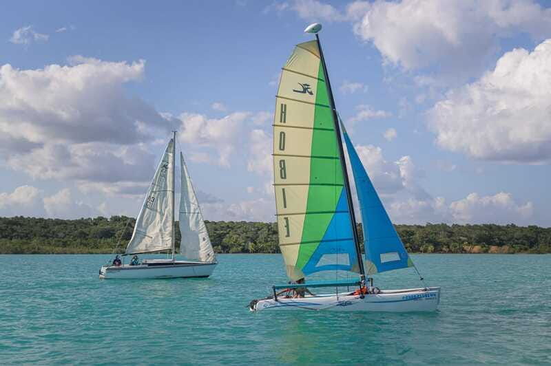 bacalar-group-sailing-tour-with-guide