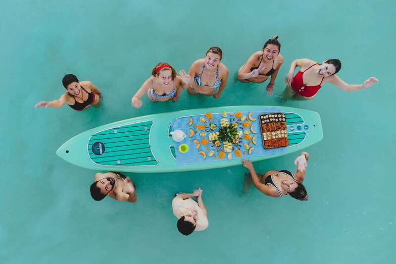 bacalar-sunrise-stand-up-paddleboard-tour-with-breakfast