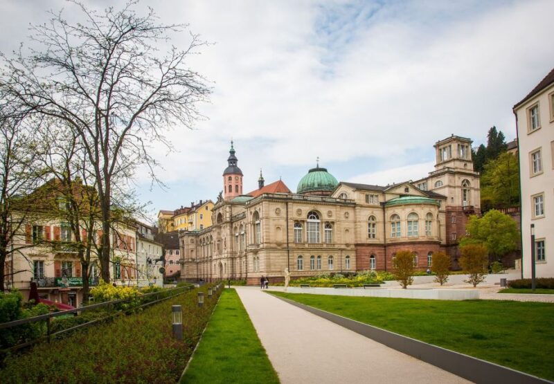 baden-baden-private-walking-tour-with-a-professional-guide