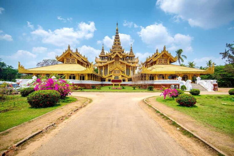 bago-private-day-tour-from-yangon