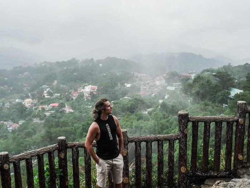 baguio-city-tour-private-tour