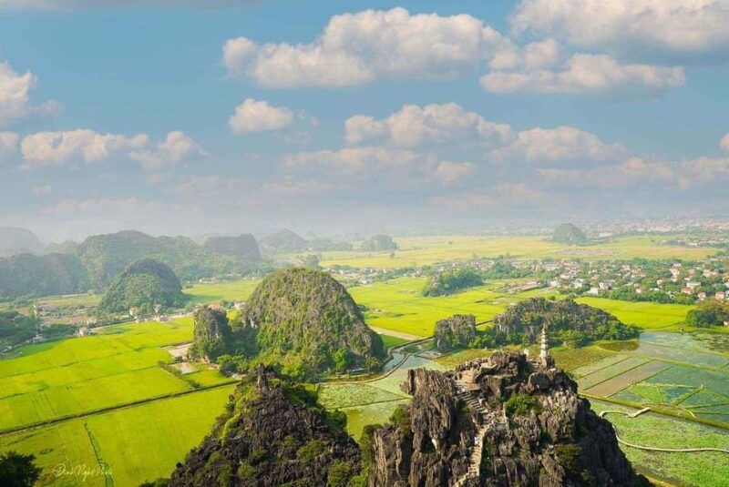 bai-dinh-pagoda-trang-an-mua-cave-with-transfer-buffet