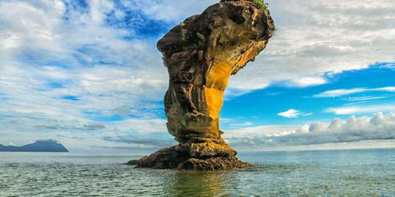 bako-national-park