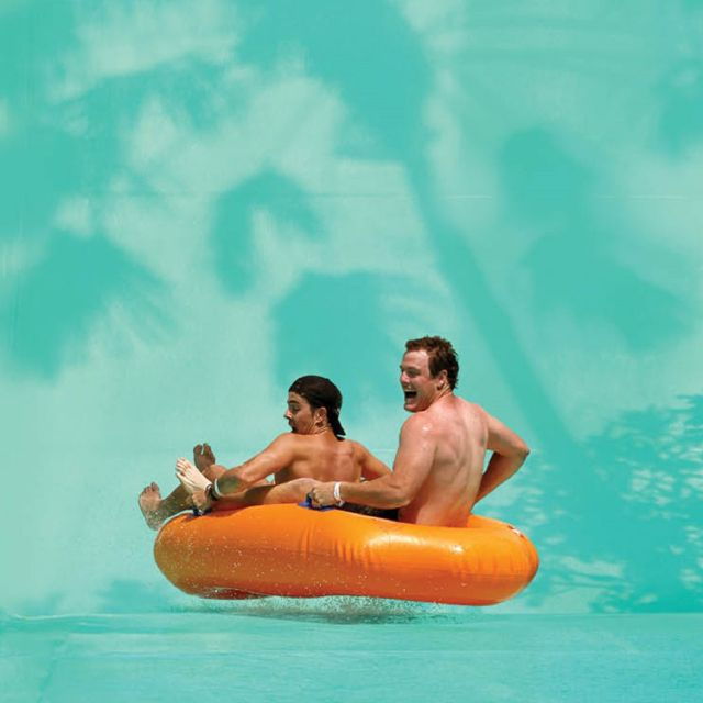 bali-1-day-instant-entry-ticket-to-waterbom-bali