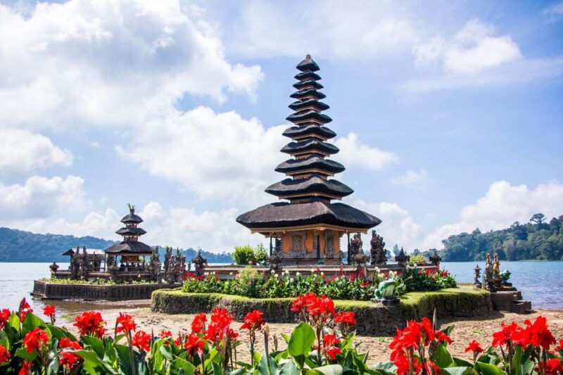 bali-10-hours-north-bali-private-small-or-group-tour