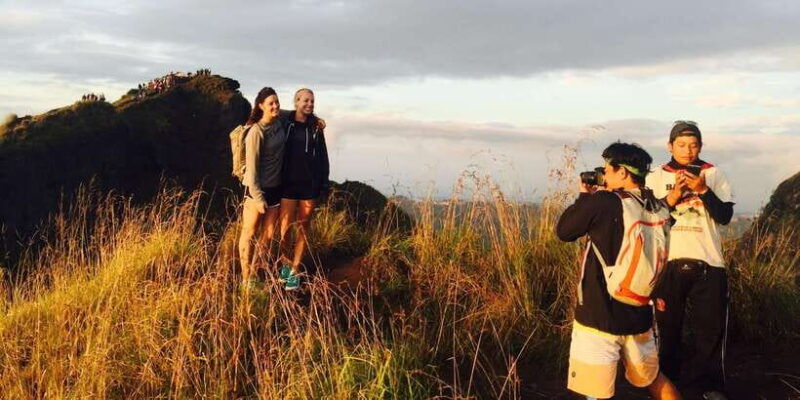 bali-2-day-sunset-and-sunrise-camping-at-mt-batur