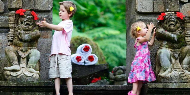bali-2-hour-family-photoshoot-ubud-capture-bali-memories