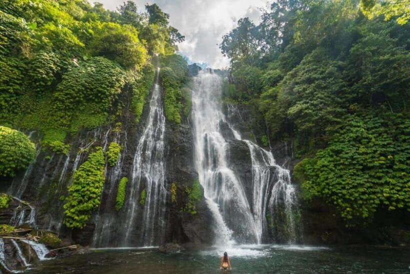 bali-3-day-north-bali-tour-with-dolphin-watching