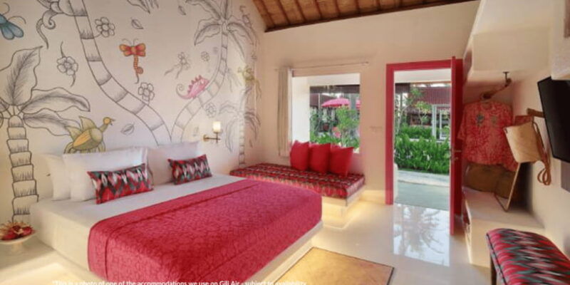 bali-3-day-private-gili-islands-snorkel-tour-with-hotel