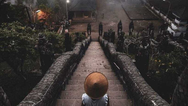 bali-3-day-private-must-do-highlights-nature-culture-tour
