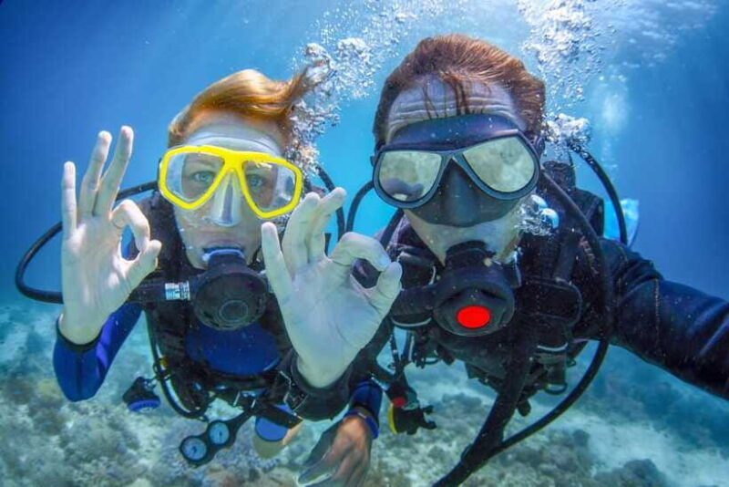 bali-3-days-padi-open-water-diving-course