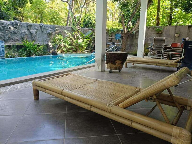 bali-5-day-north-bali-coastal-wine-dolphin-tour-package
