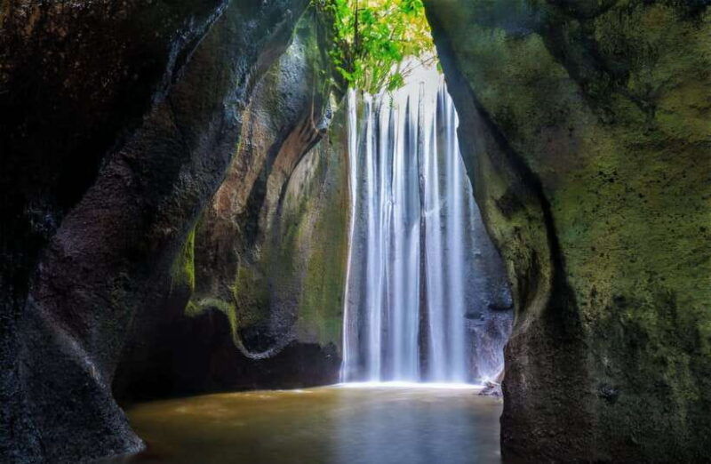bali-a-full-day-tour-to-goa-raja-tibumana-and-tukad-cepung