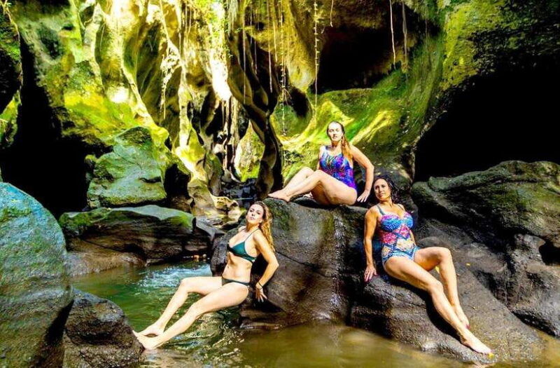 bali-adventure-bundle-ultimate-package-for-thrill-seekers
