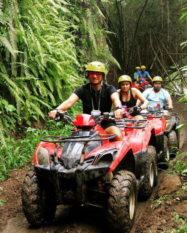 bali-adventure-unlimited-rafting-atv-and-delicious-lunch
