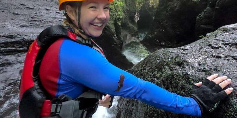 bali-aling-canyon-canyoning-tour