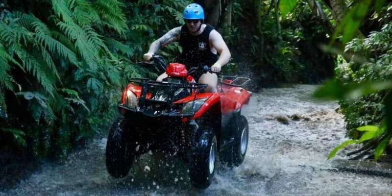 bali-all-inclusive-atv-quad-bike-ride-adventures-with-lunch