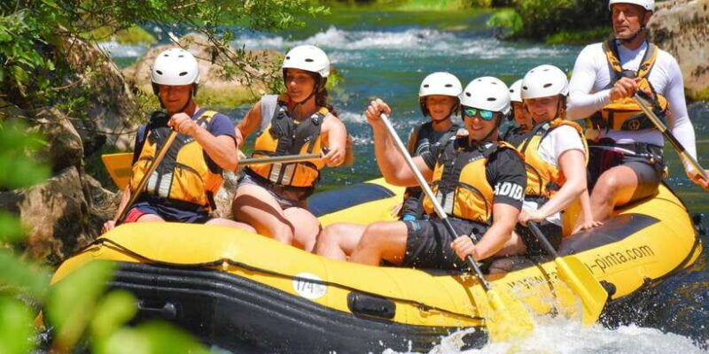 bali-all-inclusive-combo-adventure-ticket-with-transfer