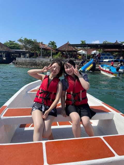 bali-all-inclusive-water-sports-with-parasailing-jet-ski