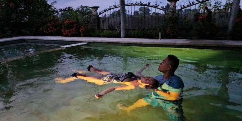 bali-aqua-healing-lovina-unique-body-experience