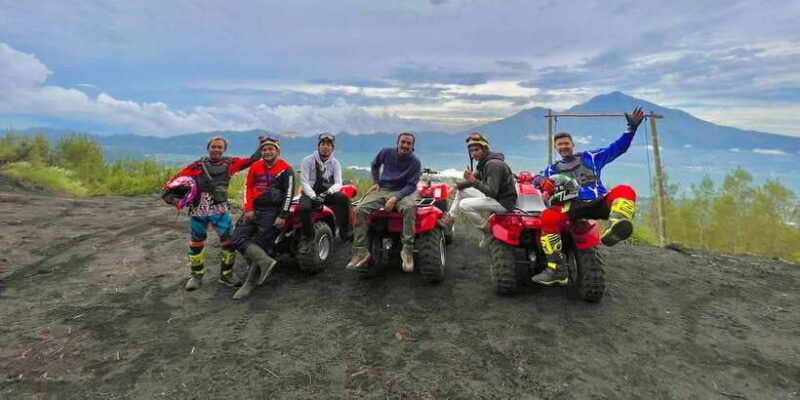 bali-atv-batur-sunrise-lava-pine-forest-and-hot-spring